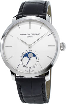 Часы Frederique Constant Manufacture FC-705S4S6